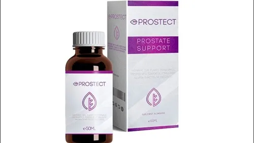 Eroprostin
