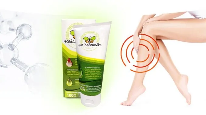 Fleboxin : de unde să cumperi in Romania, cat costa in farmacii