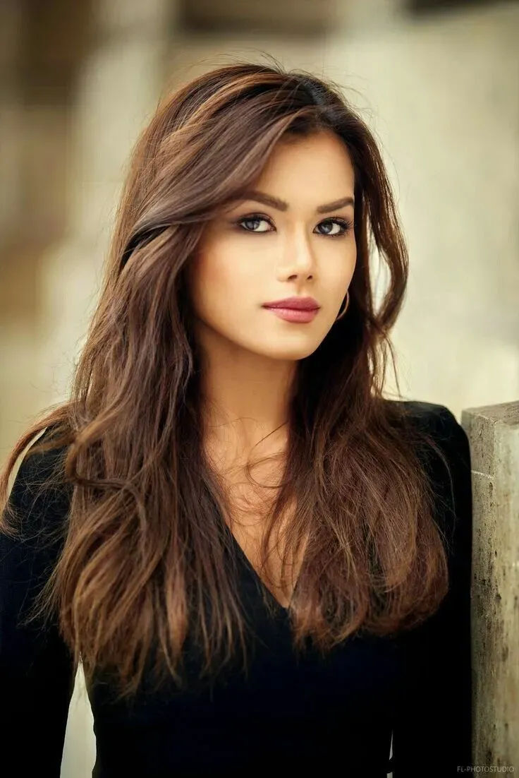Getshape beauty eyes