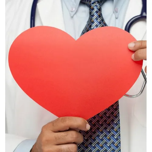 Heart tonic : de unde să cumperi in Romania, cat costa in farmacii