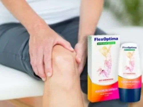 Hondro sol : de unde să cumperi in Romania, cat costa in farmacii