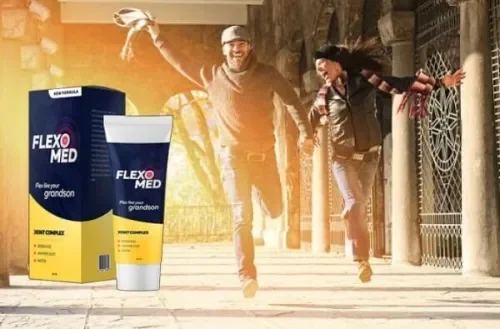 Hondrofrost : de unde să cumperi in Romania, cat costa in farmacii