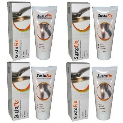 Hondrostrong : compozitie numai ingrediente naturale.