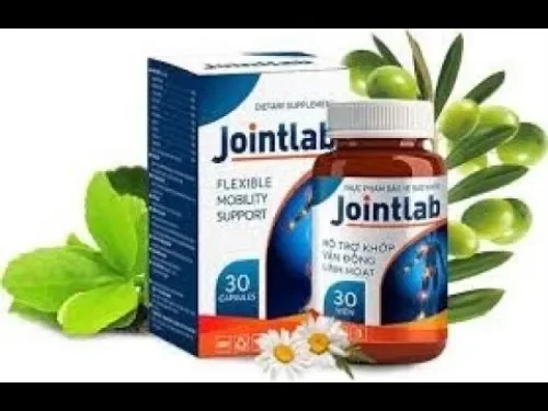 Hondrostrong : de unde să cumperi in Romania, cat costa in farmacii