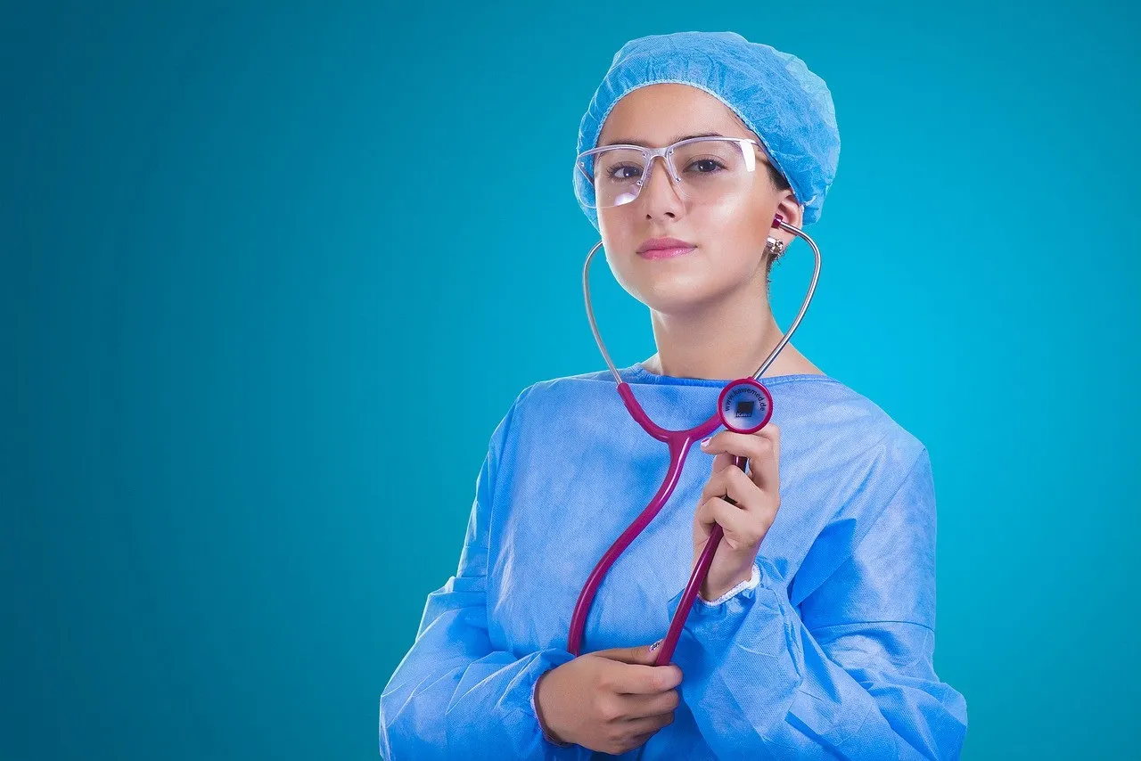 Inspicure : de unde să cumperi in Romania, cat costa in farmacii