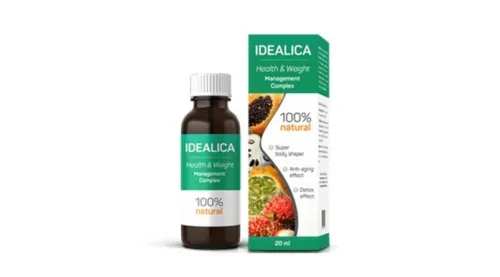 Keto guru