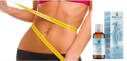 Matcha slim : compozitie numai ingrediente naturale.
