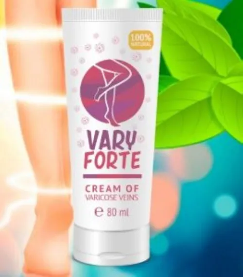 Neoveris : compozitie numai ingrediente naturale.