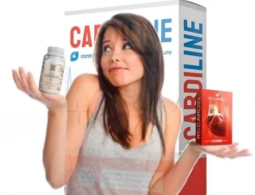 Tensital : de unde să cumperi in Romania, cat costa in farmacii