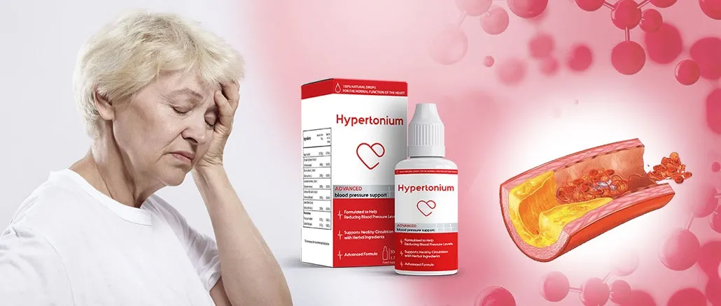 Ultra cardiox : compozitie numai ingrediente naturale.