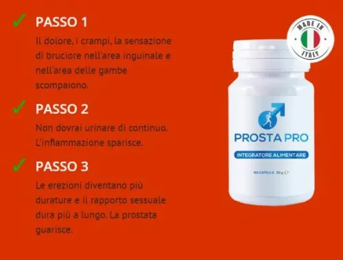 Uromexil forte : de unde să cumperi in Romania, cat costa in farmacii