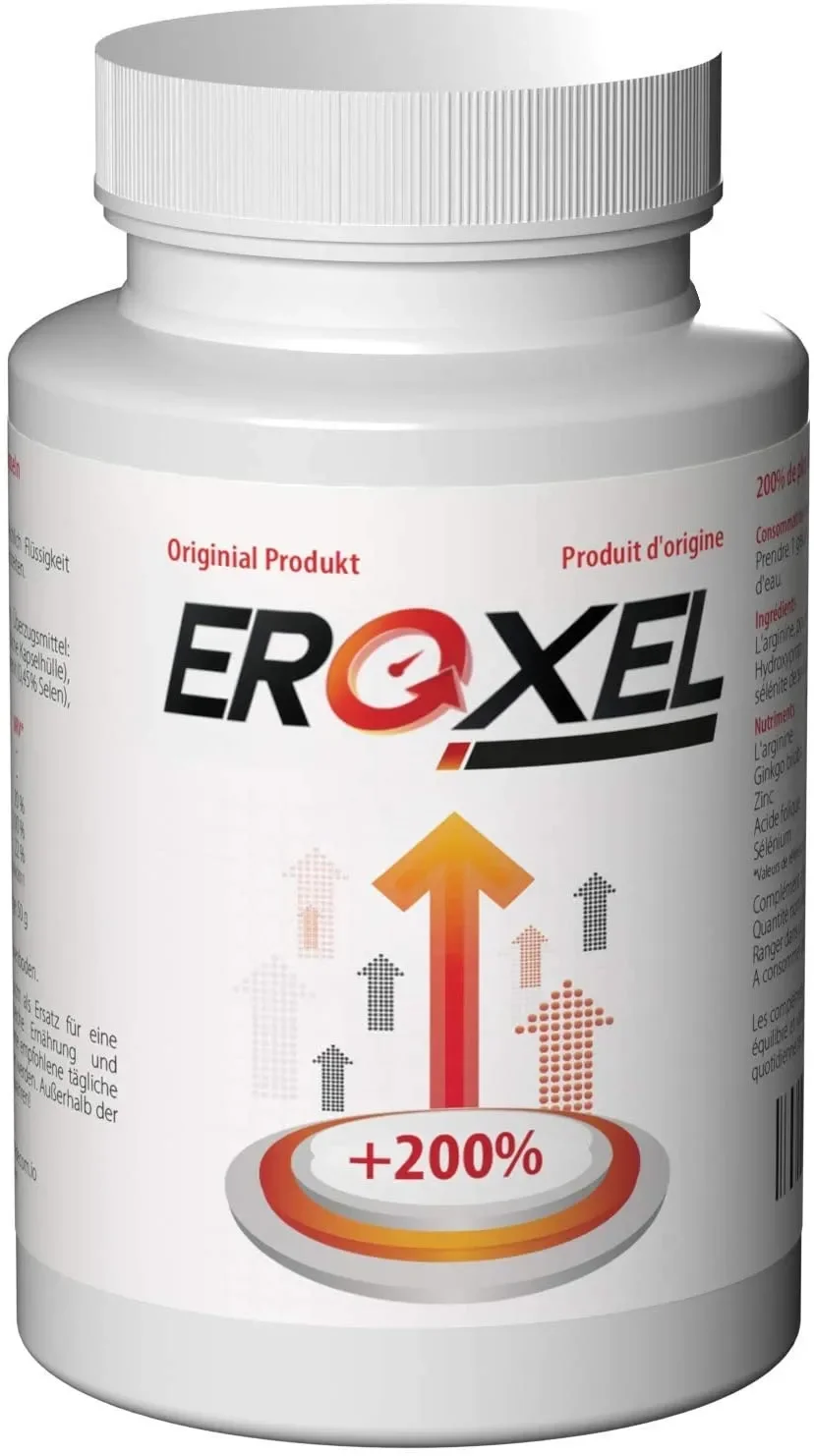 Viarex