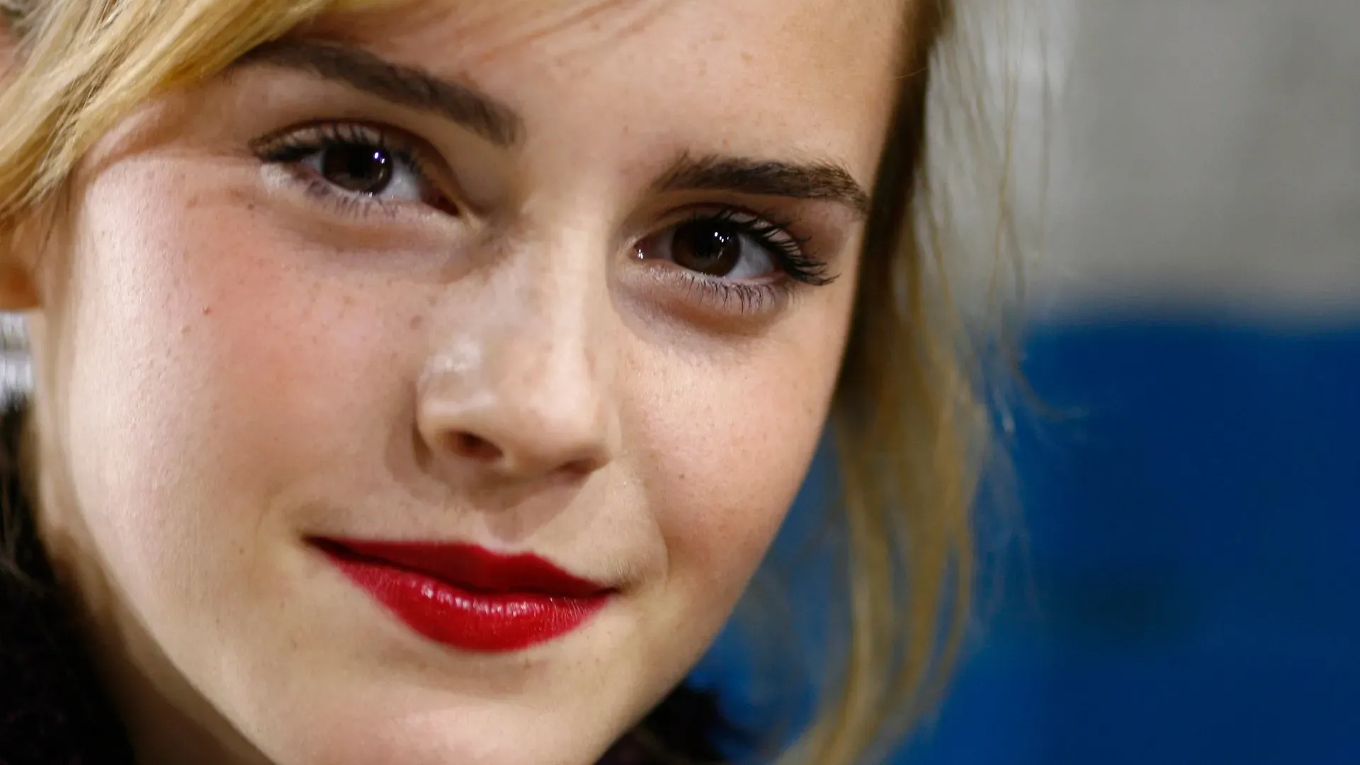 Yes lashes : de unde să cumperi in Romania, cat costa in farmacii